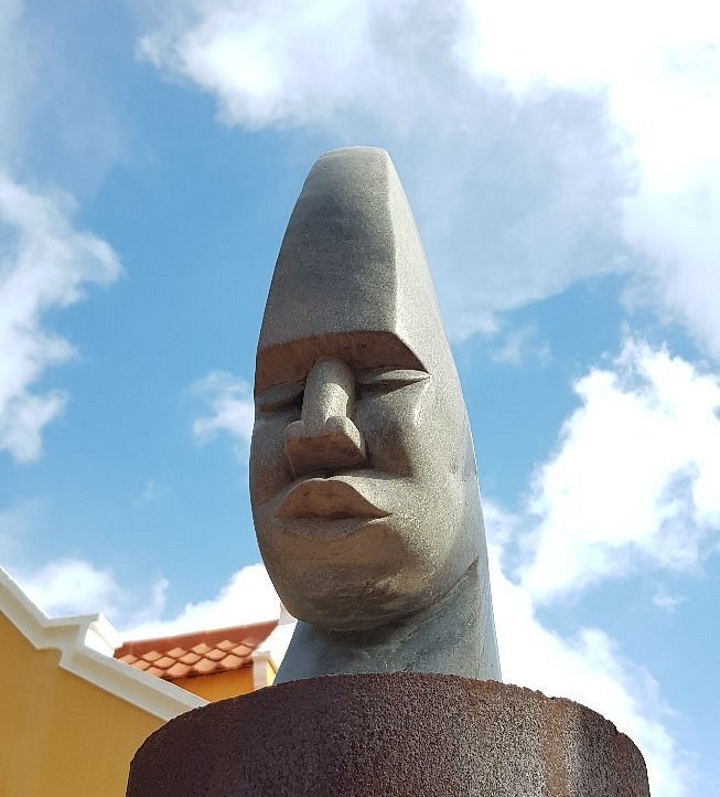 Museus em Willemstad - Dicas de Curaçao