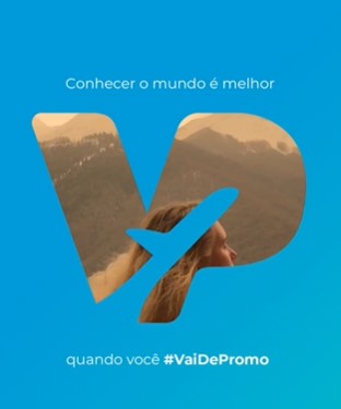 Passagem Aérea no Vai de Promo - Dicas de Curaçao