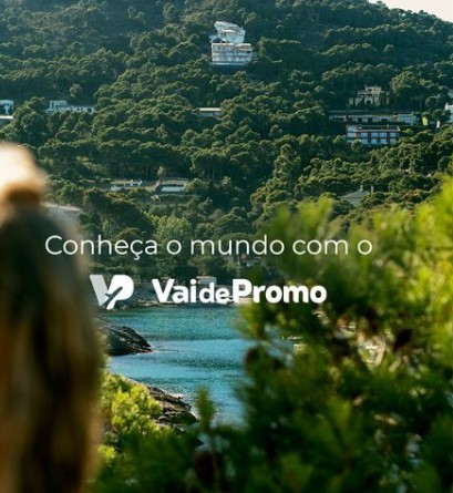 Passagem aérea e seguro na Vai de Promo - Dicas de Curaçao