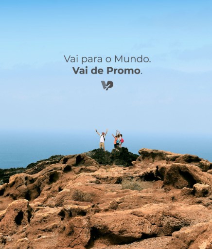 Viaje com a Vai de Promo - Dicas de Curaçao