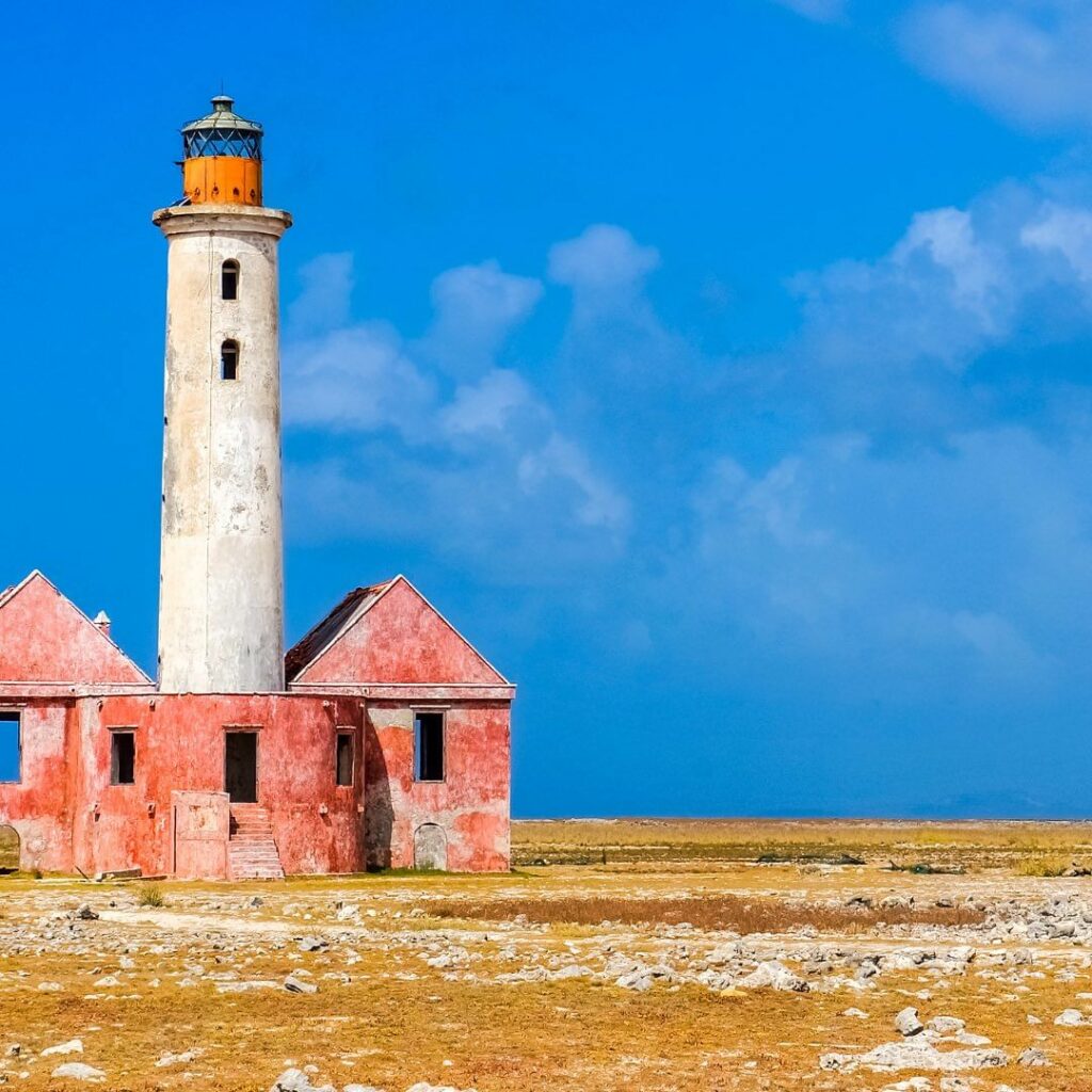 Pacotes personalizados para Curaçao - Dicas de Curaçao