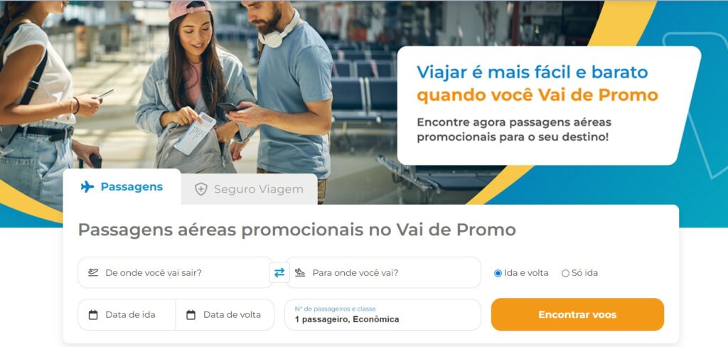 Vai de Promo para Curaçao - Dicas de Curaçao