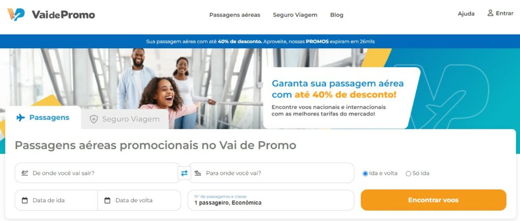 Planejamento de viagem - Dicas de Curaçao