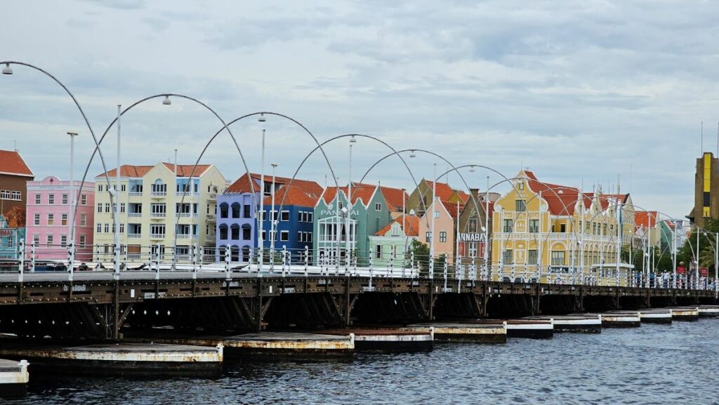 Curaçao vale a pena - Melhor de Curaçao