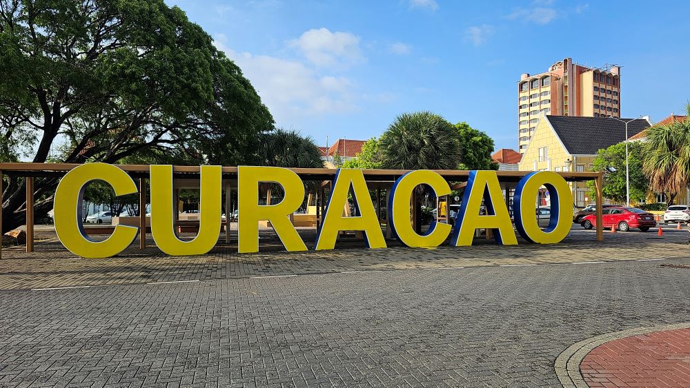 Quando ir em Curaçao - Melhor de Curaçao