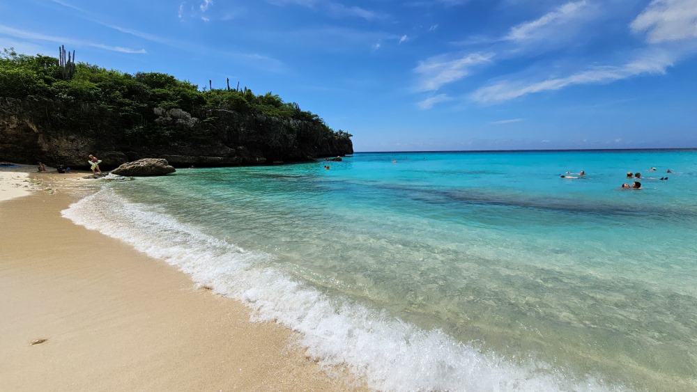 seguro viagem Curaçao é obrigatório? - Melhor de Curaçao