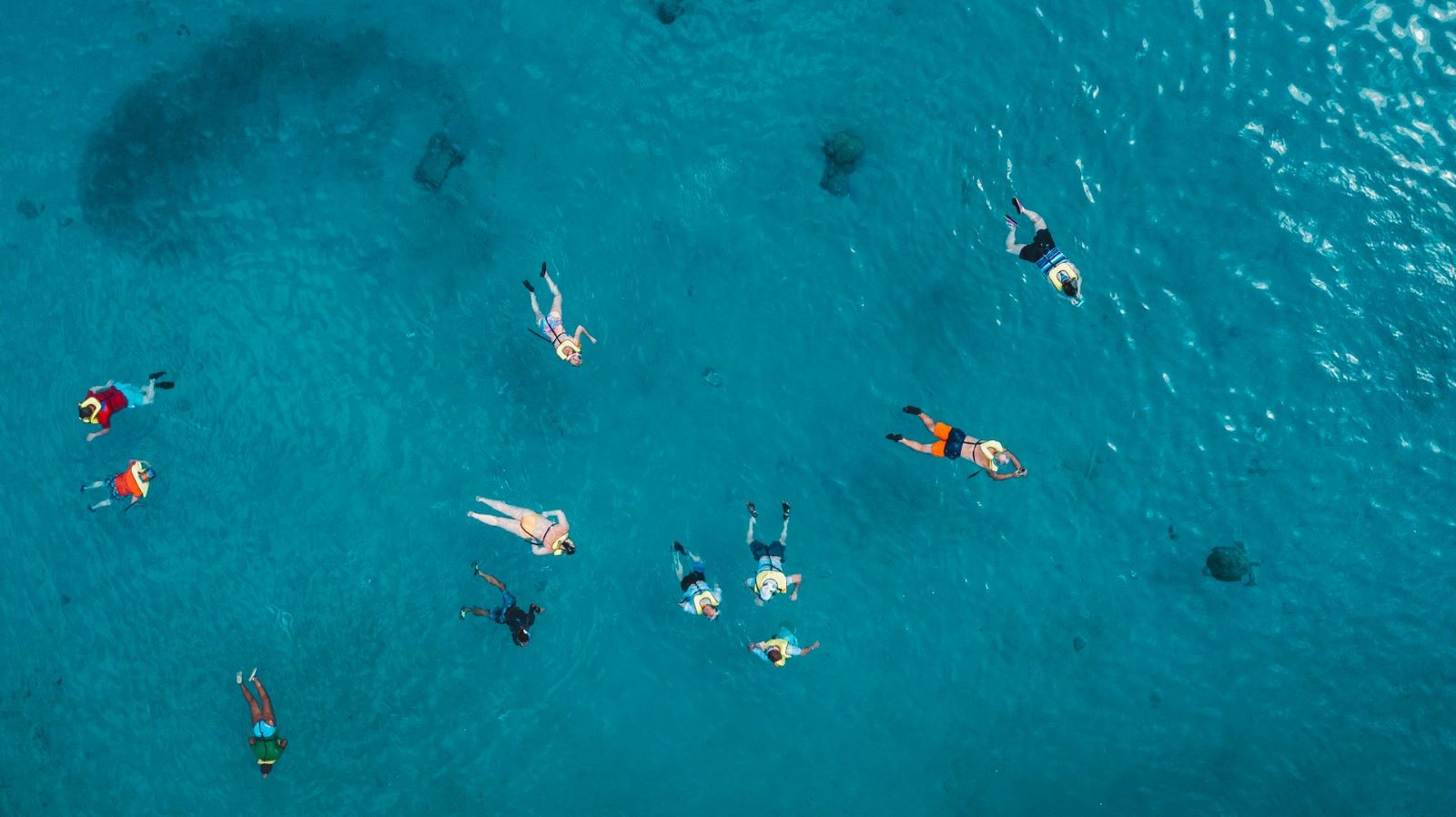 Seguro viagem de Aventura - Melhor de Curaçao