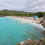 praias gratuitas Curaçao - Melhor de Curaçao
