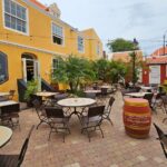 restaurantes em Curaçao - Melhor de Curaçao