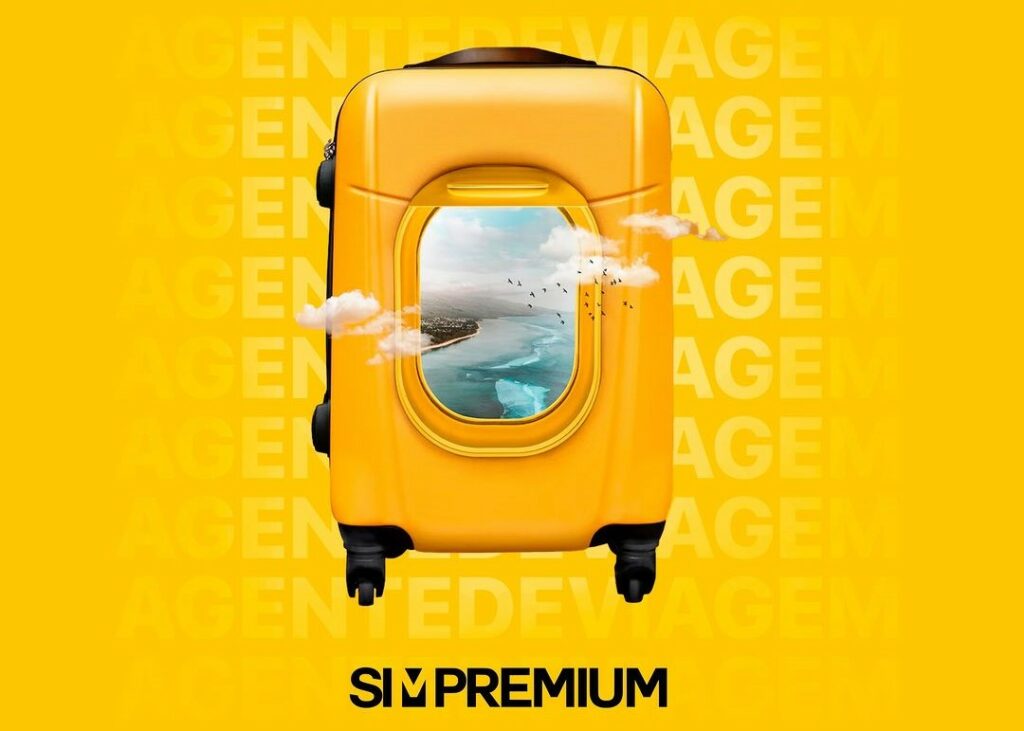 Sim Premium é bom - Melhor de Curaçao