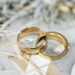 documentação para casar em Curaçao - Melhor de Curaçao