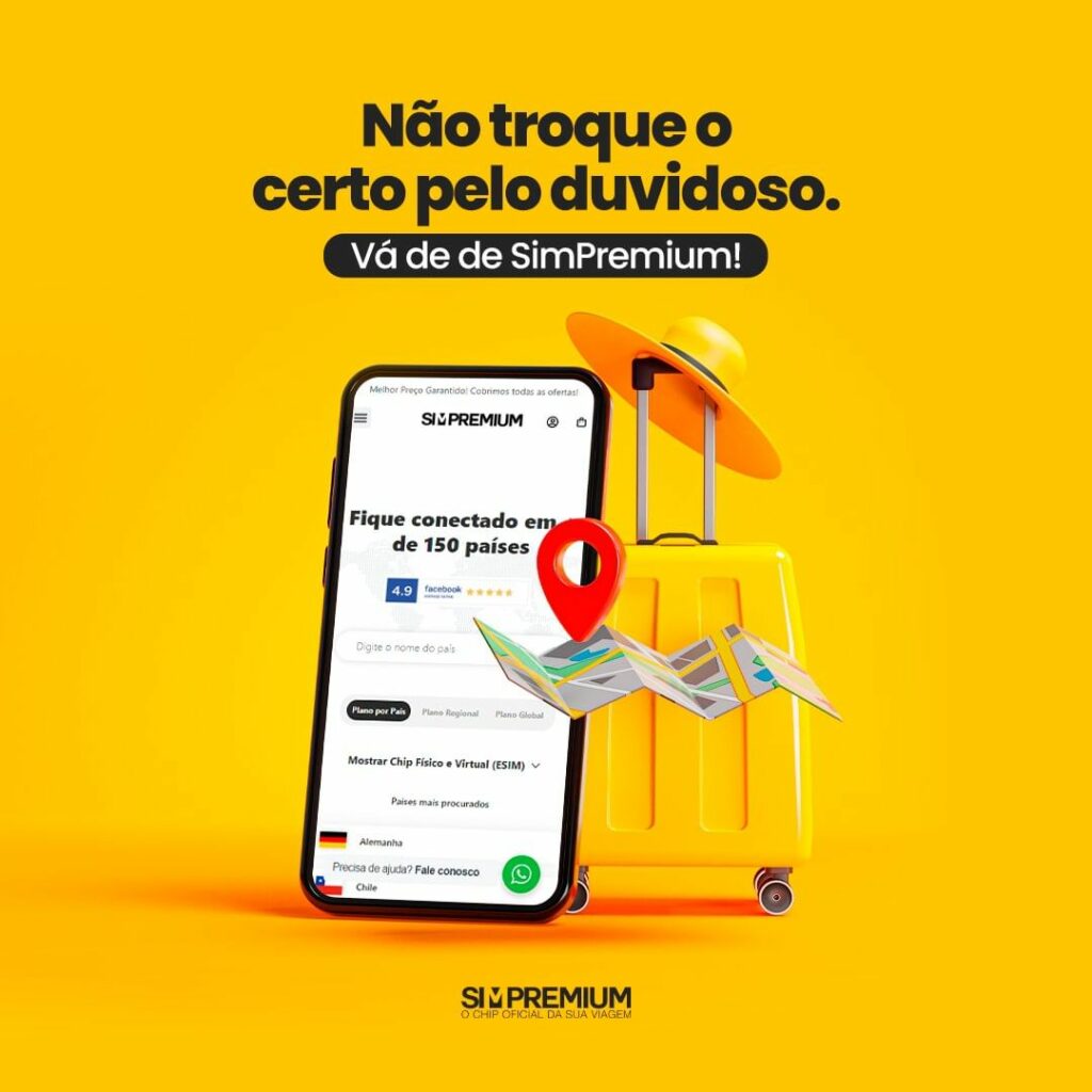 Sim Premium é bom - Melhor de Curaçao